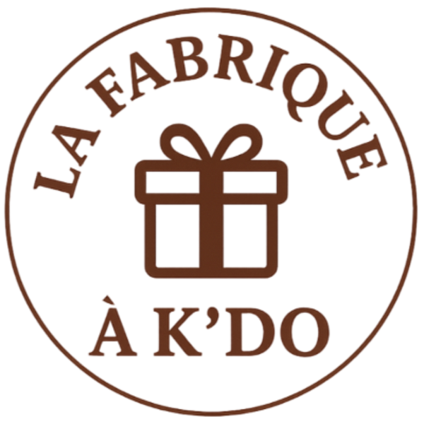 La fabrique à k'do